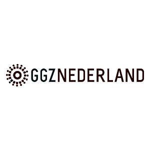 GGZ Nederland