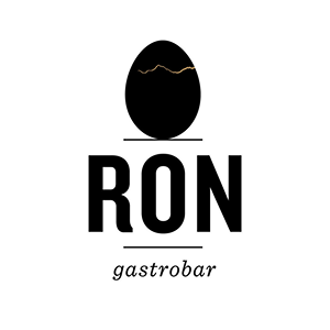 Ron Gastrobar