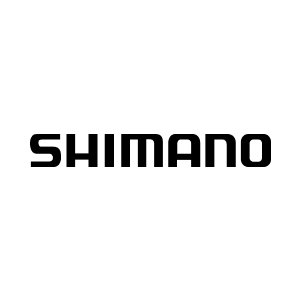 Shimano