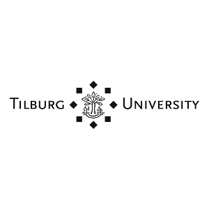 Tilburg University