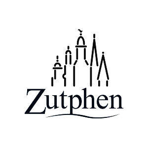 Zutphen
