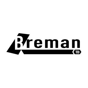 Breman