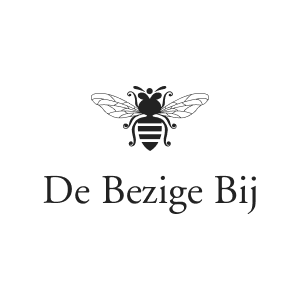 De Bezige Bij