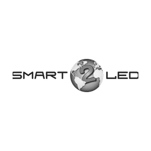 Smart2Led