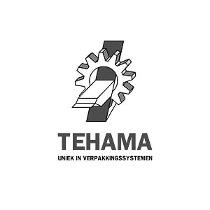 Tehama