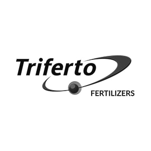 Triferto